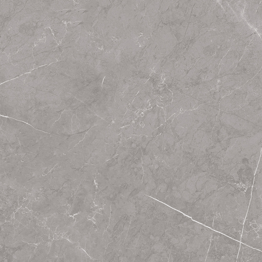 Pietra Grey серый матовый карвинг 60х60 Laparet