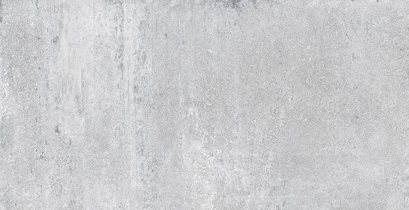 Urban 371 Silver R9 665х330х10 Kerastep