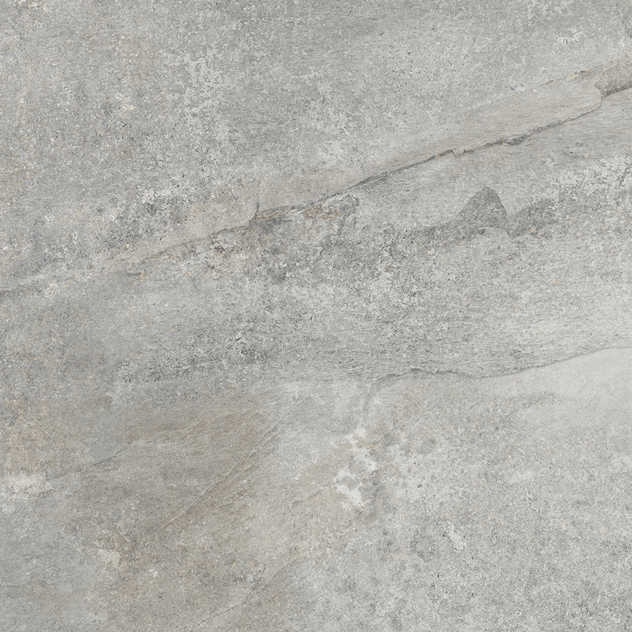 LP6060G0151R Storm Ash Pro серый матовый R10 STR 59,5х59,5 Laparet