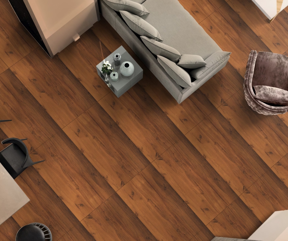 LT3002 Laminate матовый 60х120 Lavit Tile