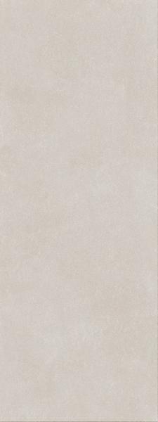 SG074800R Плайя бежевый светлый обрезной 119,5x320 Kerama Marazzi