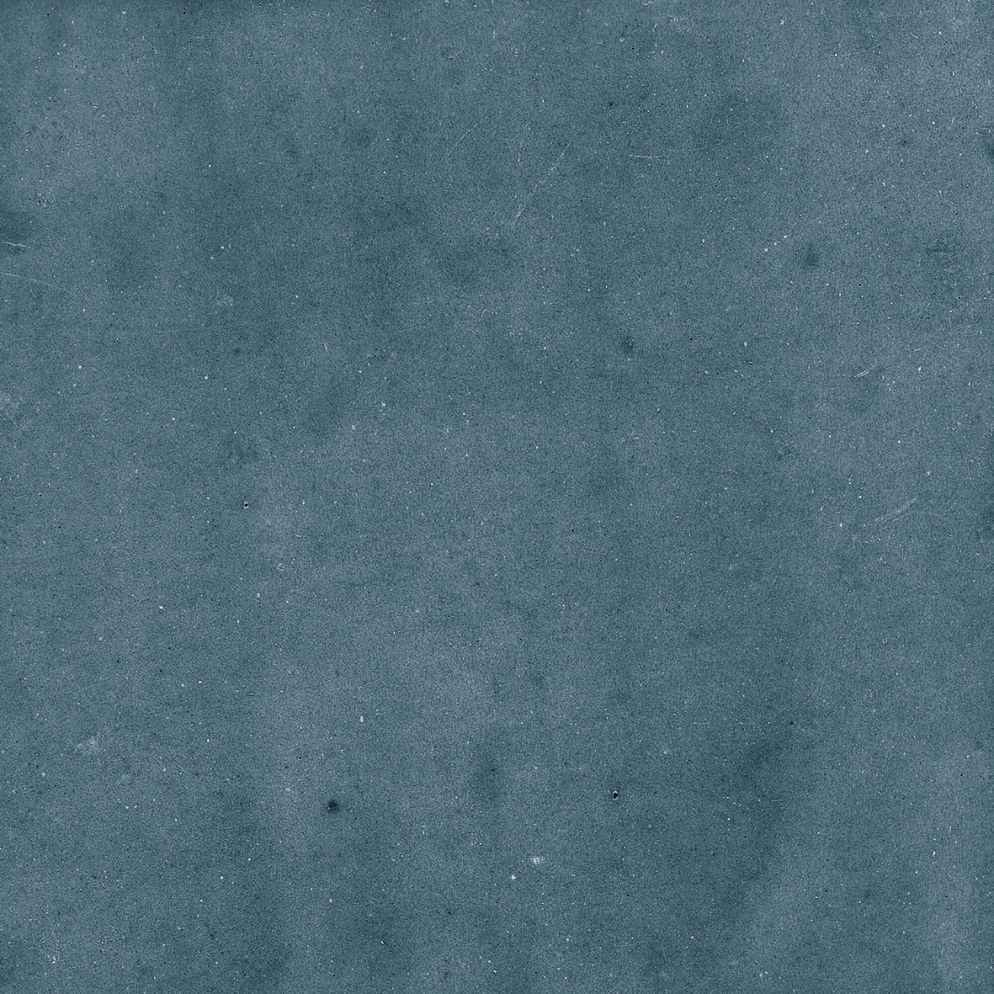 43291 Samira Petrol 10x10 Harmony фото 15