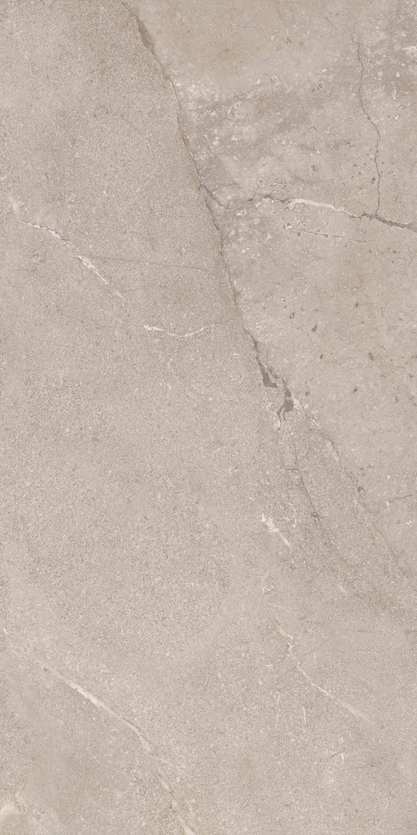 DNWS203 New Stone Lepre 60x120 Dado Ceramica