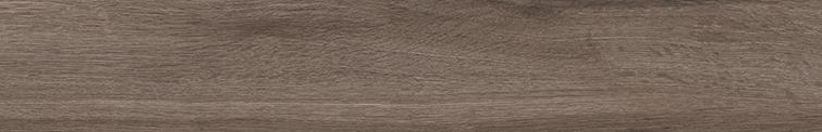 KM1380G0051R Лавр коричневый тёмный матовый обрезной 13x80x0,9 Kerama Marazzi фото 10