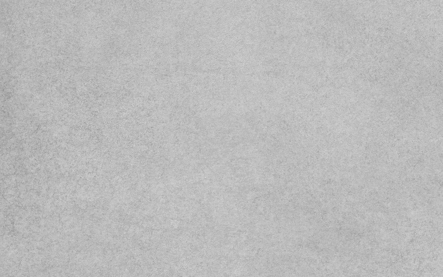 010100001560 Ритм серый низ 03 25x40 Gracia Ceramica