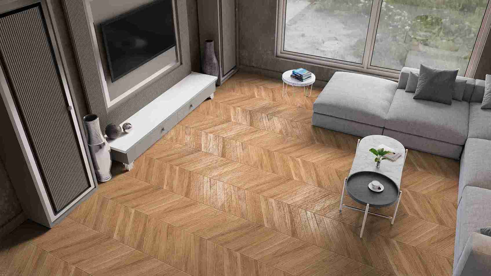 Chiron Beige Kerald