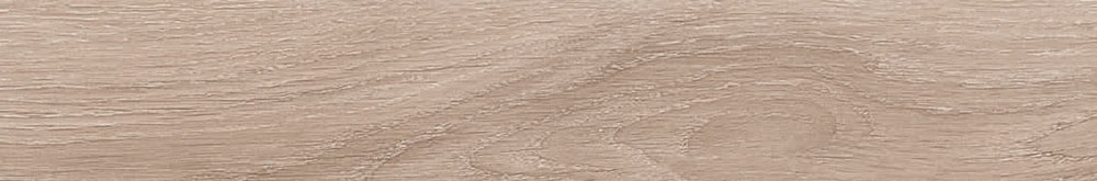 Bremen Selva 10x60 Ribesalbes