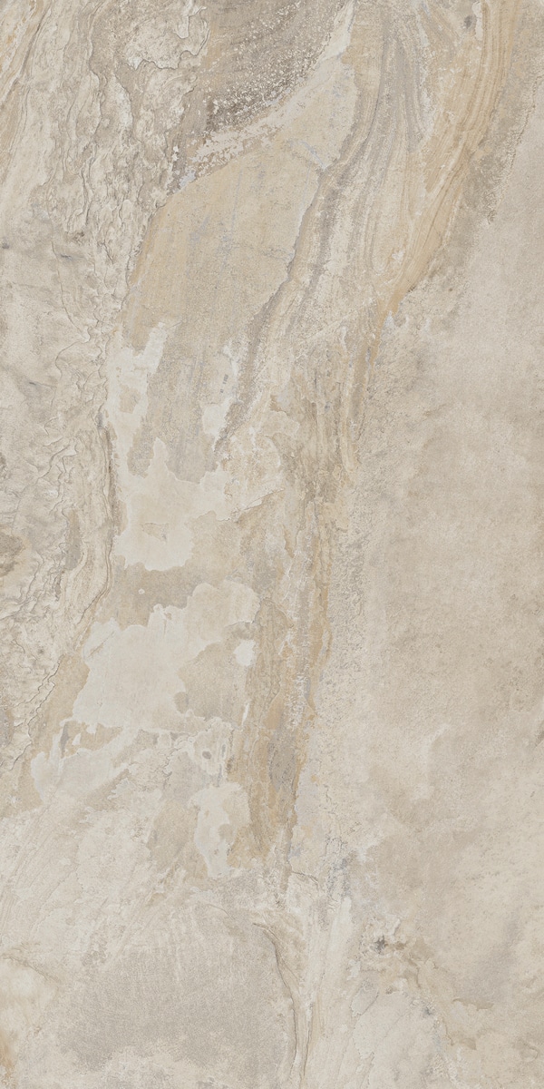 204009 Deep Stone Beige Lap Ret 60x120 La Fabbrica Ceramiche