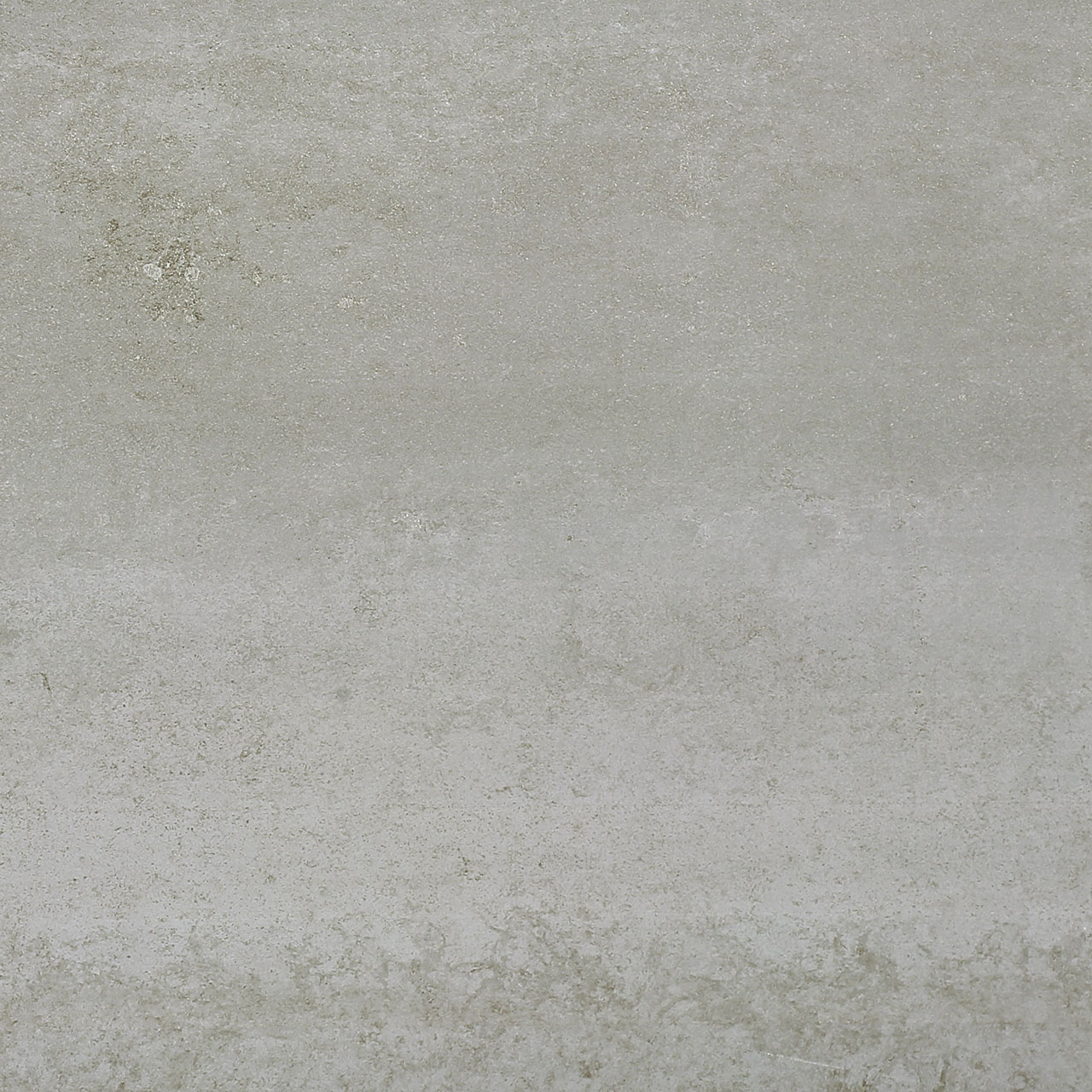 MC6NTT9001M Punk 60x60 NT Ceramic