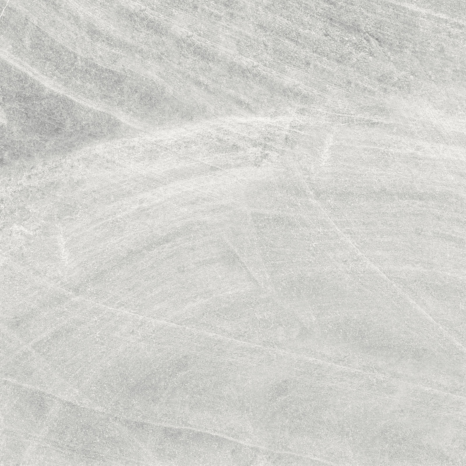 D60203M Rock Gray карвинг 600x600x9.5 Delacora