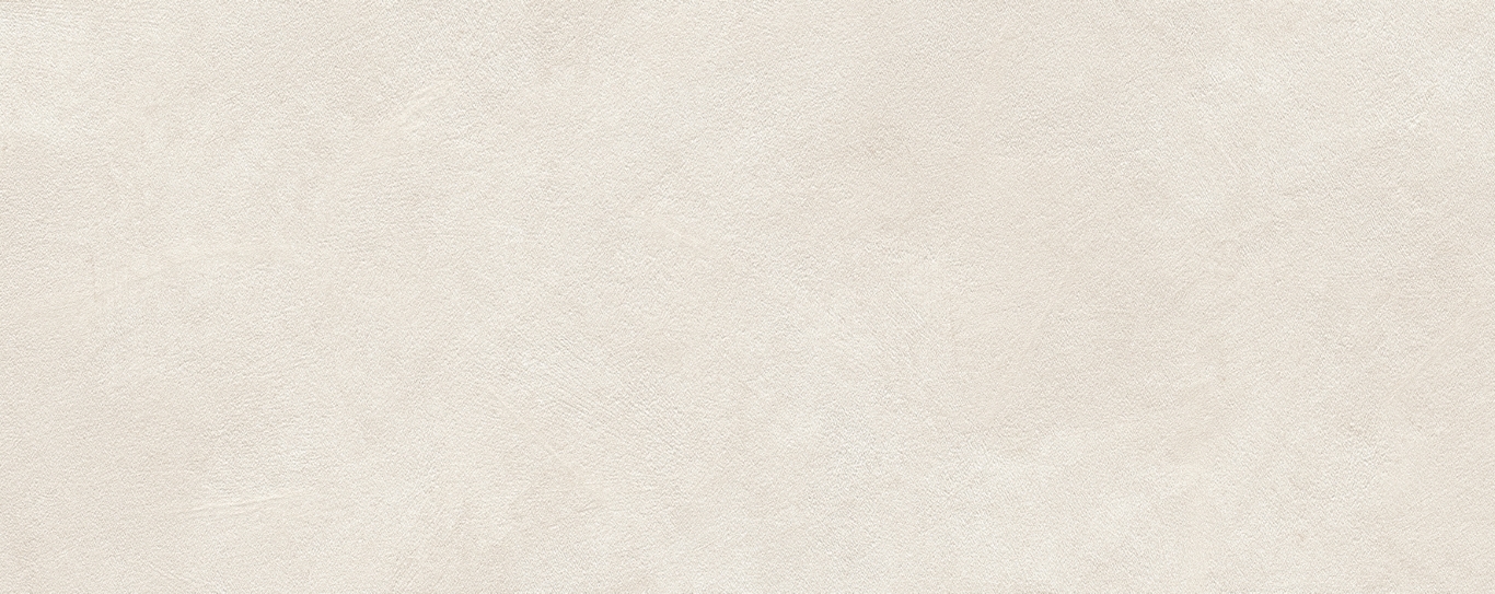 100363917 Santorini Bone 59.6х150 Porcelanosa