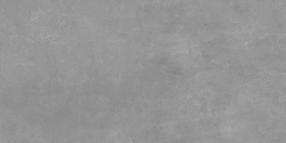B4483M Beton Dark Mat 60x120 Buono Ceramica