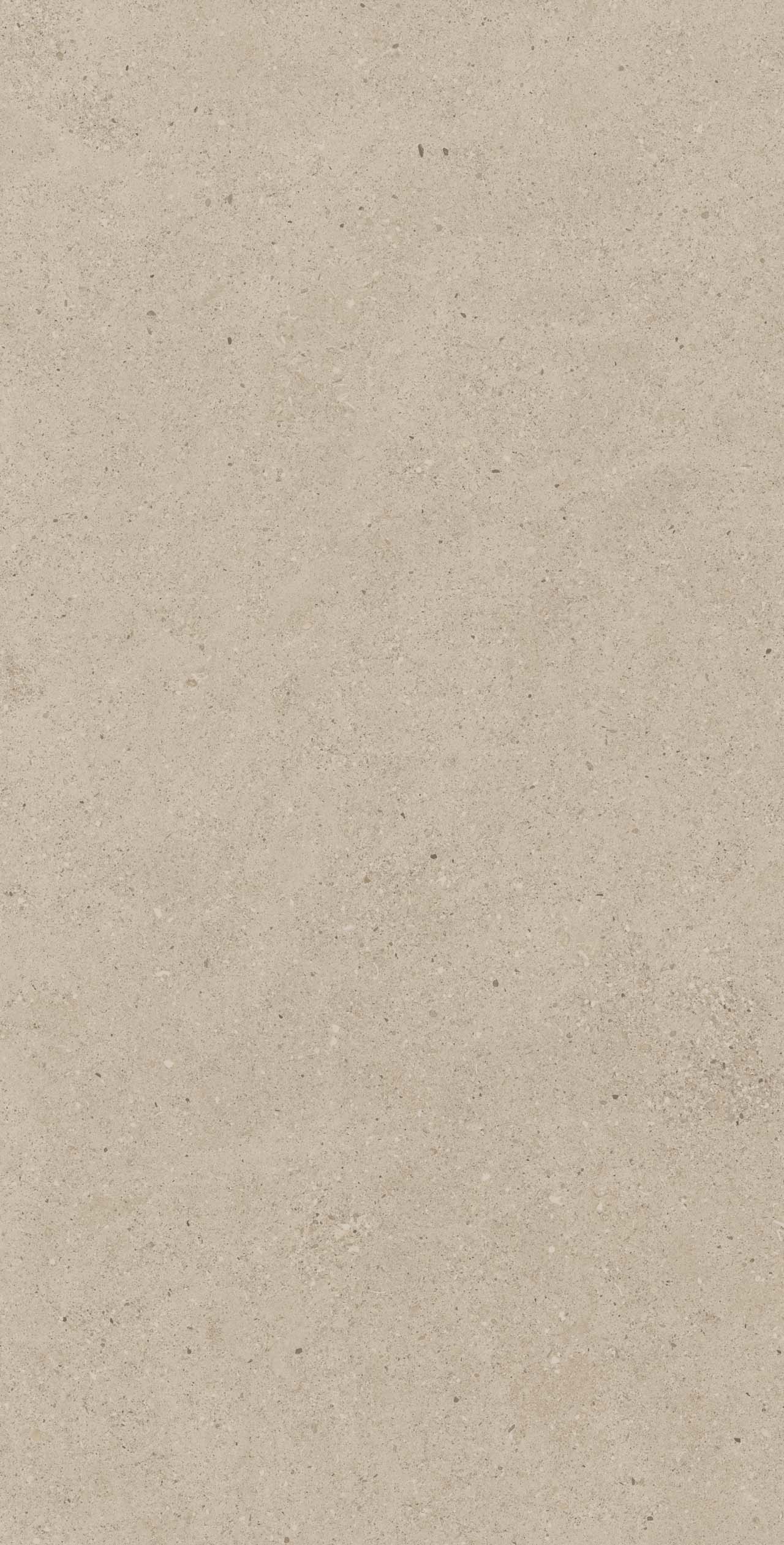 CE00 Спенс Светло-бежевый Структурированный Рект 60x120x9 Estima