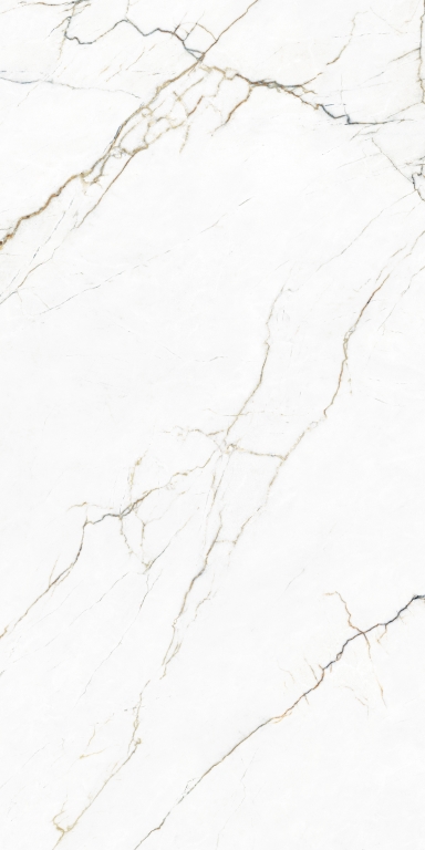 127044 Segesta Caramel Nat Ret 60x120 Tagina Ceramiche