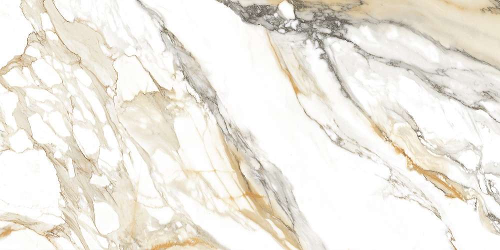 Calacata Paonazzo 1200x600 Velsaa