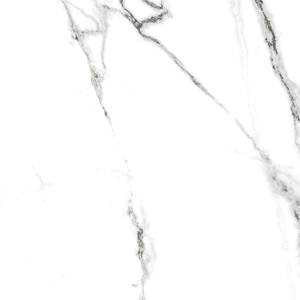 G390 Neiva White MR 60x60 Гранитея