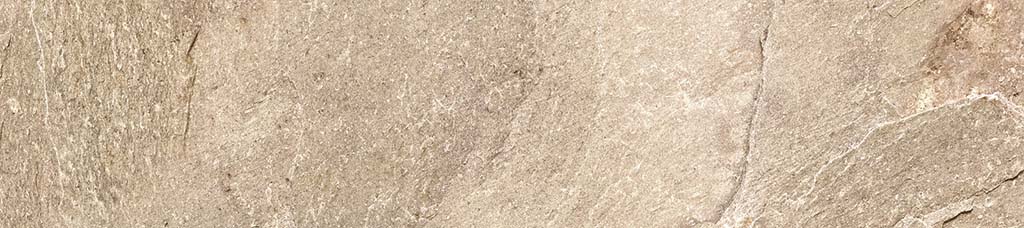 GP2090SNN11L Santorini Beige лаппатированный 200x900 Delacora