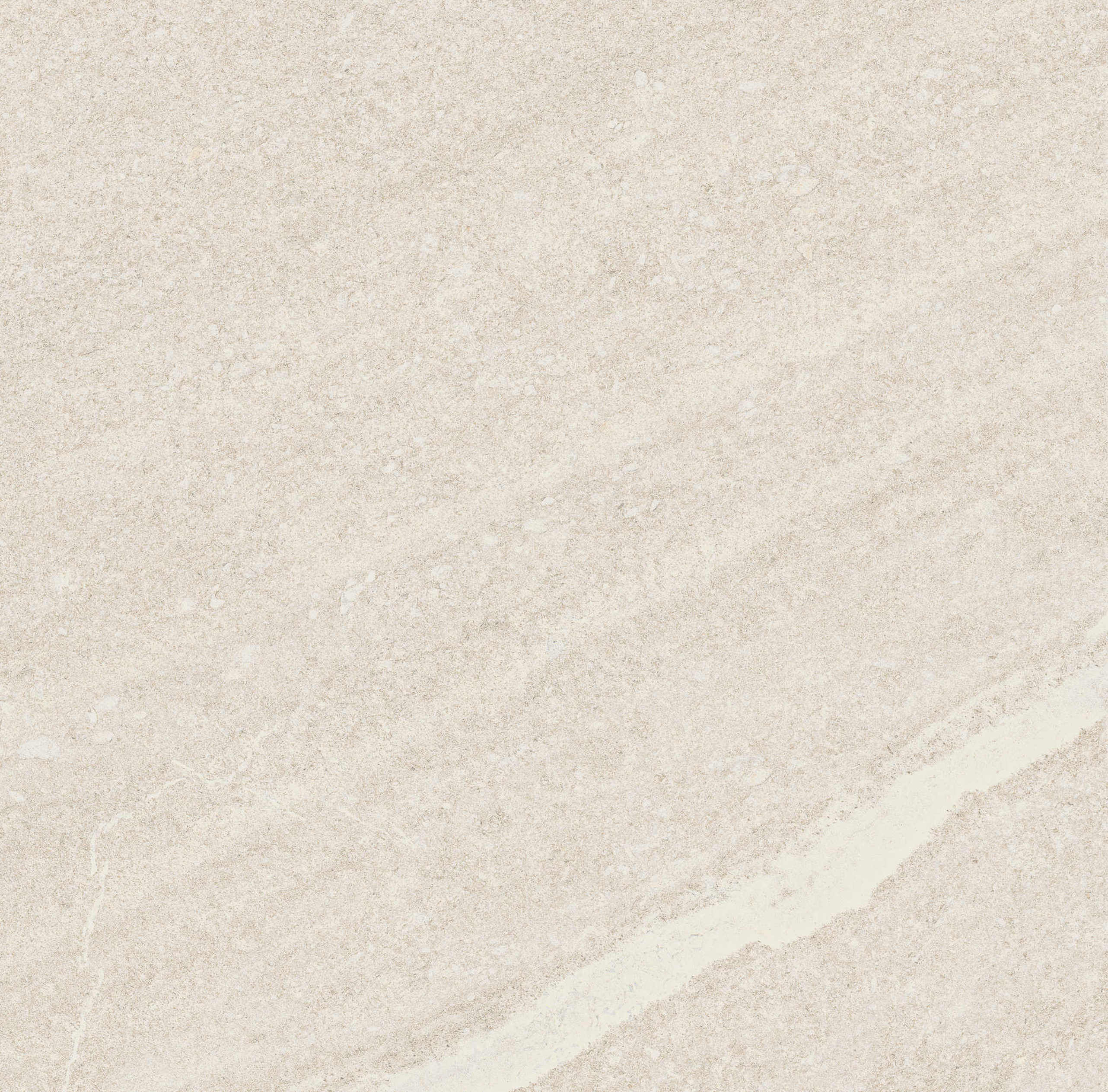 GB01 Gabbro неполированный 60x60x1 Estima