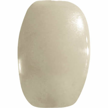 BS MT AE 04 Angolo Matita Bianco 2x2,5 Petracers