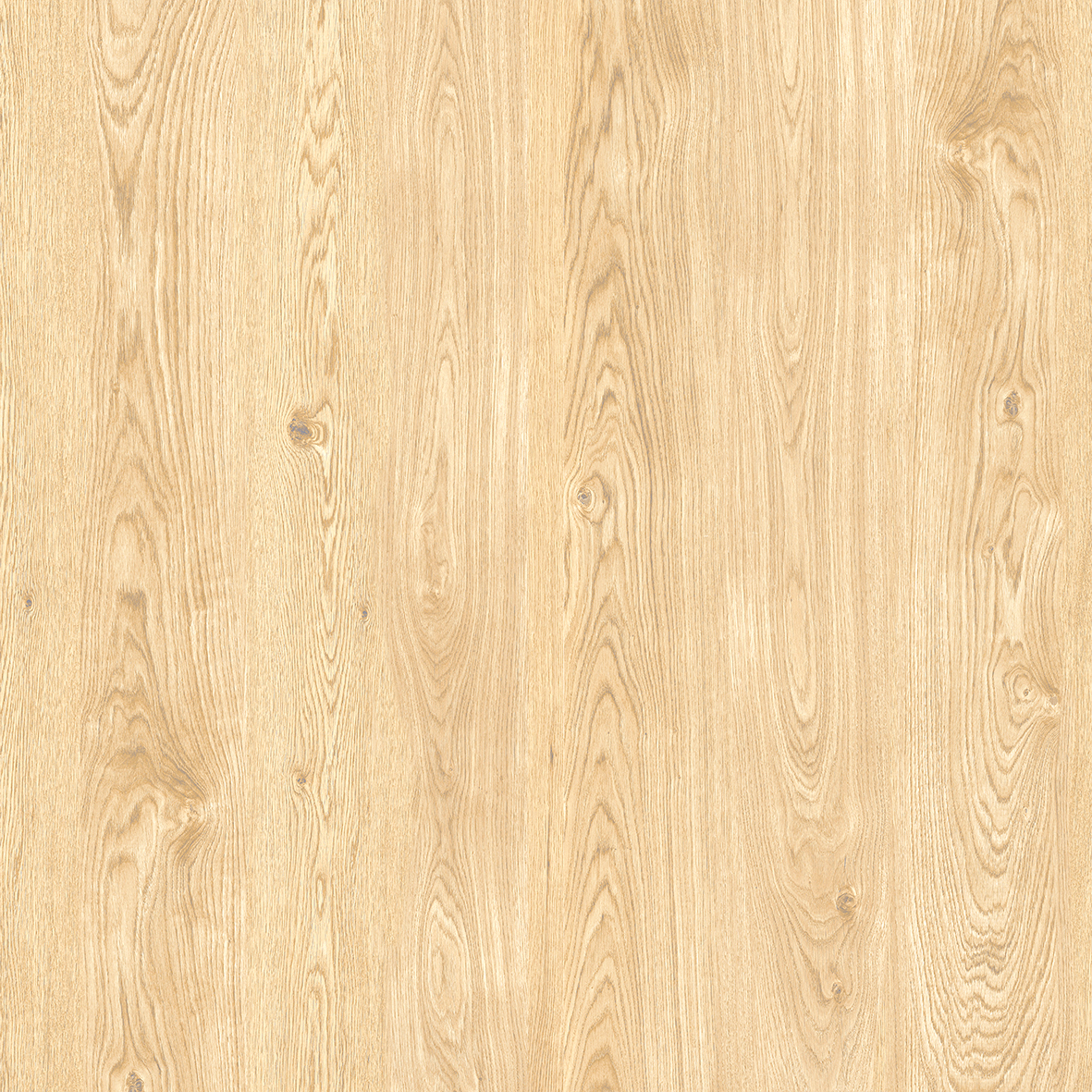 NR0395 KeraForest Pine коричневый светлый 60x60 ProGRES Ceramica