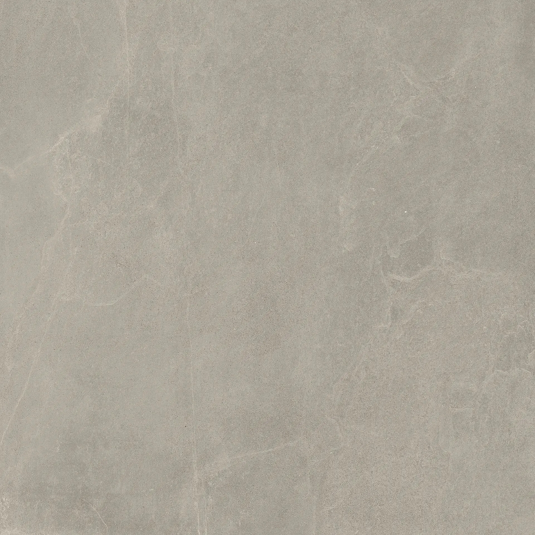 A.RCK 90G RM Azuma Rock 90x90 Imola Ceramica фото 4