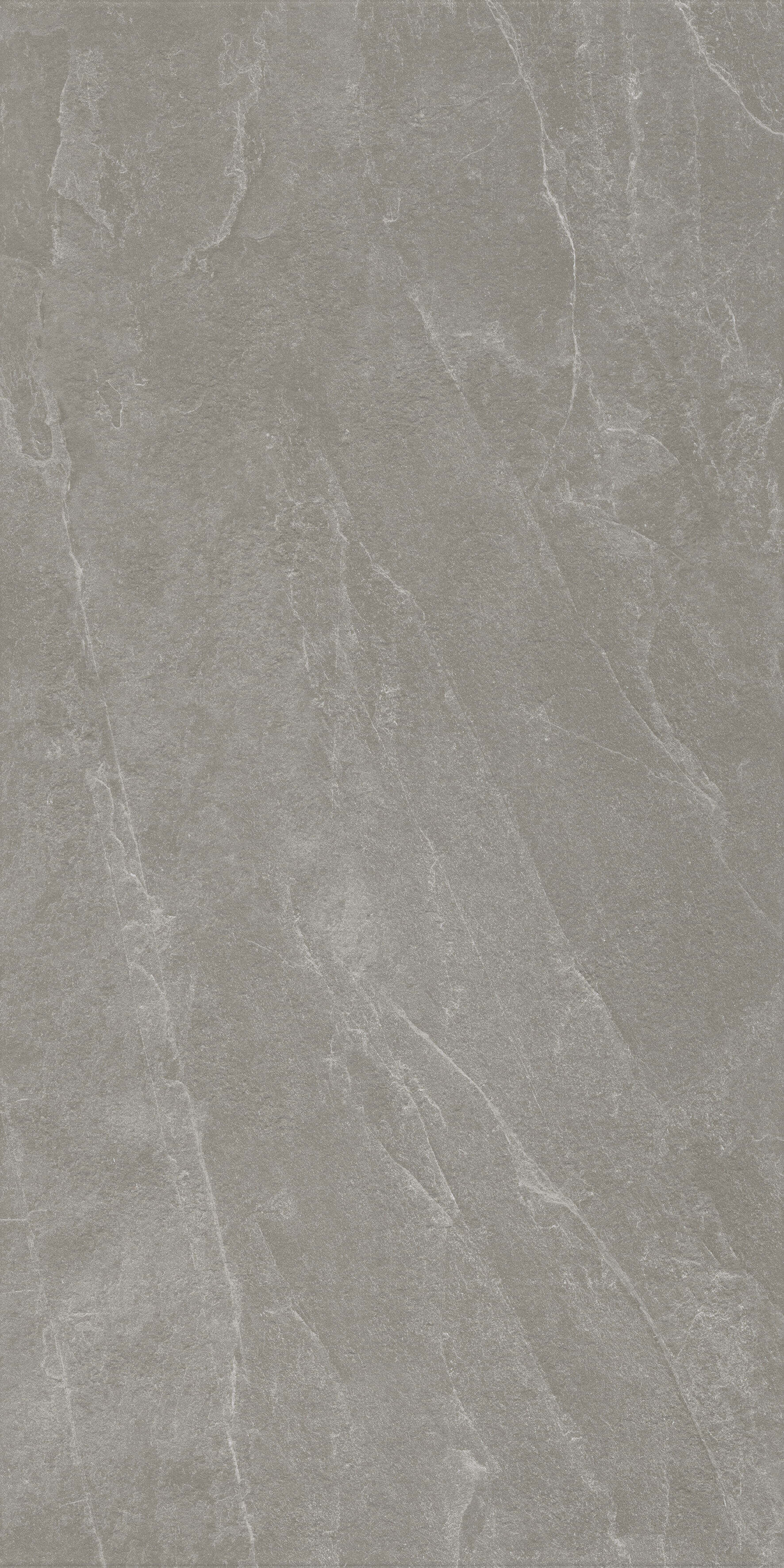 1219 D Stone Grigio Matt Ghr 120x60 Artcer фото 10