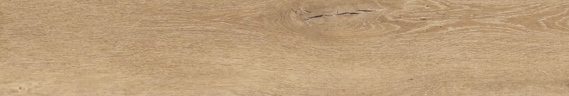 38602 Lenk Honey AS/24X151X0,9/C/R 24x151 Peronda фото 30