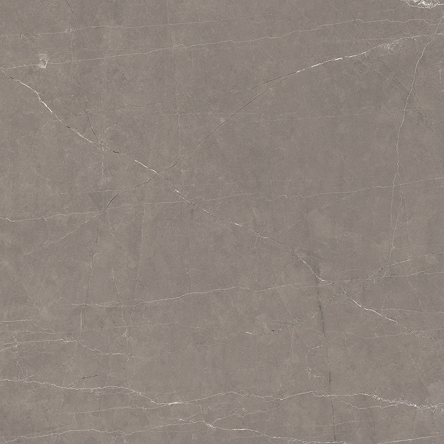 Stone Micado Grey Серый Полированный 60х60 Ceradim
