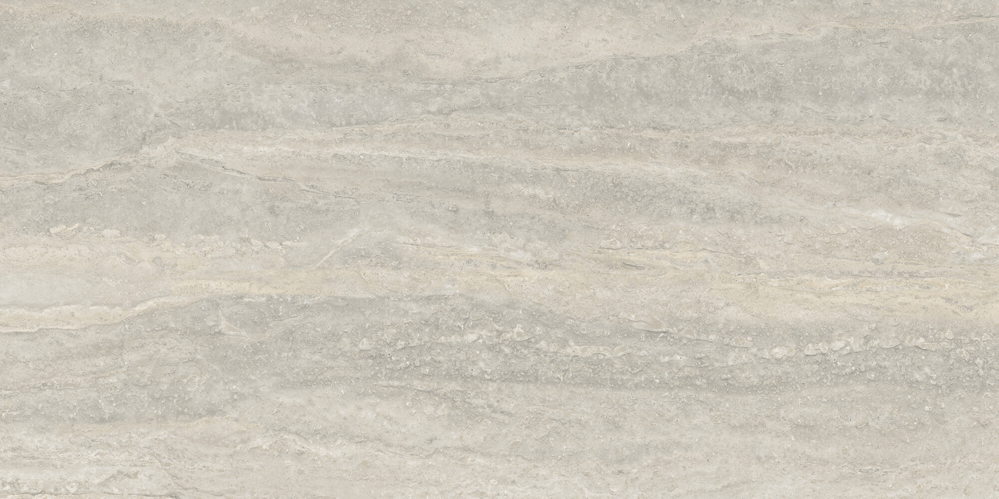 35566 Arte Desert/50X100X2/A/R 50x100 Peronda фото 5
