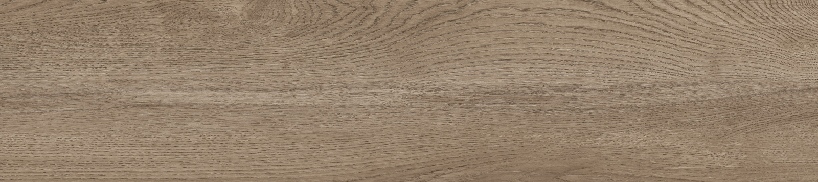 GP2090REL21R Realwood Marrone Sugar 200x900 Delacora
