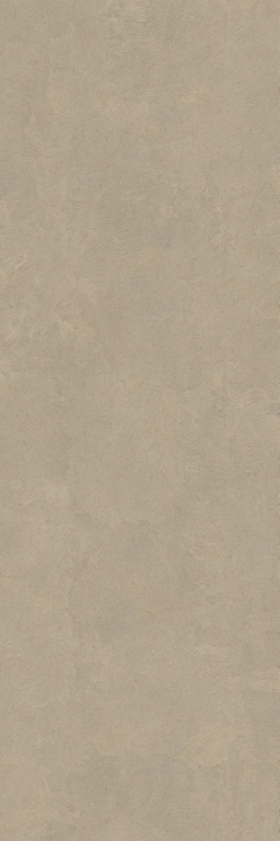 LAMF012156_IT Gemini Grano 1000x3000x2.5 Laminam