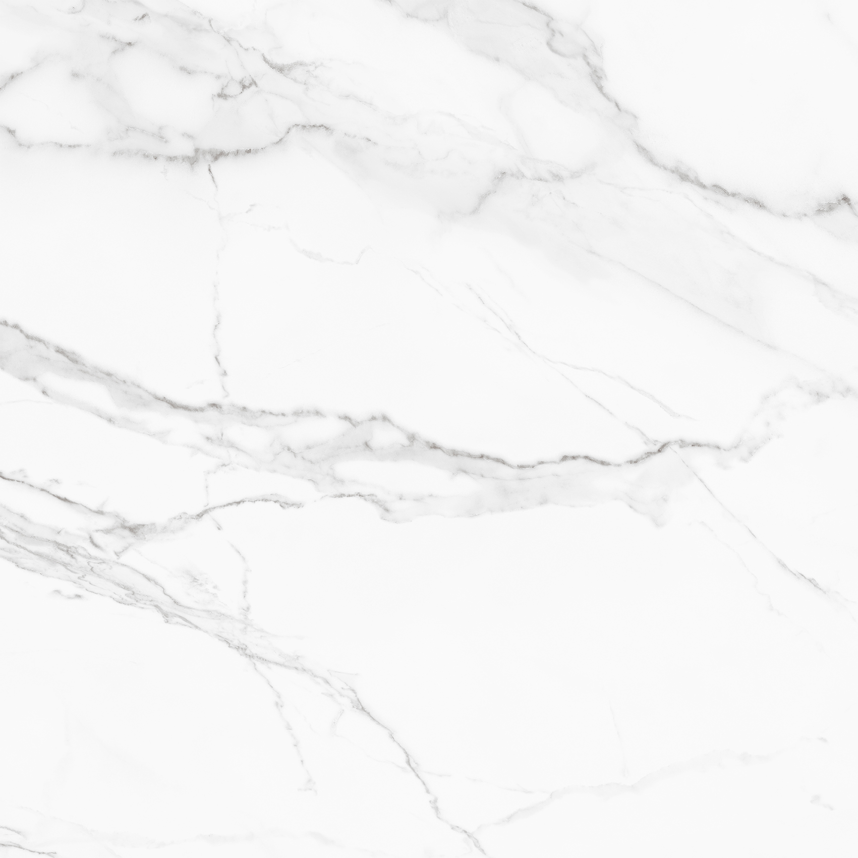 010400001246 Flash white белый PG 01 45х45 Gracia Ceramica