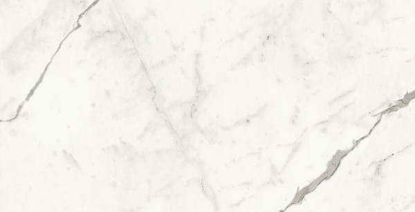 A3ZU Marvel Statuario Supremo Shiny 40x80 Atlas Concorde