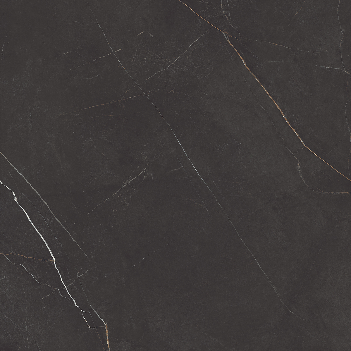 NL04 Nolana Black Неполированный Рект. 80х80х10 Estima фото 6