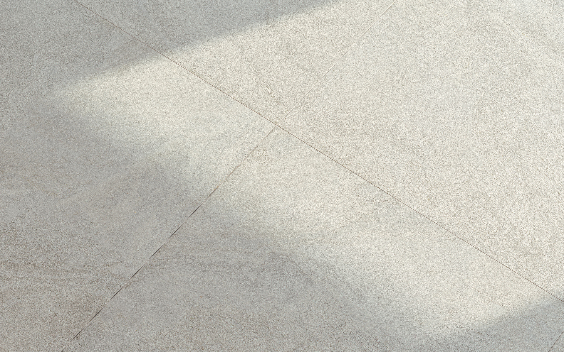 892876 Theke Pietra Ceppo Fluviale Top Lapped 120x60 Iris Ceramica фото 11