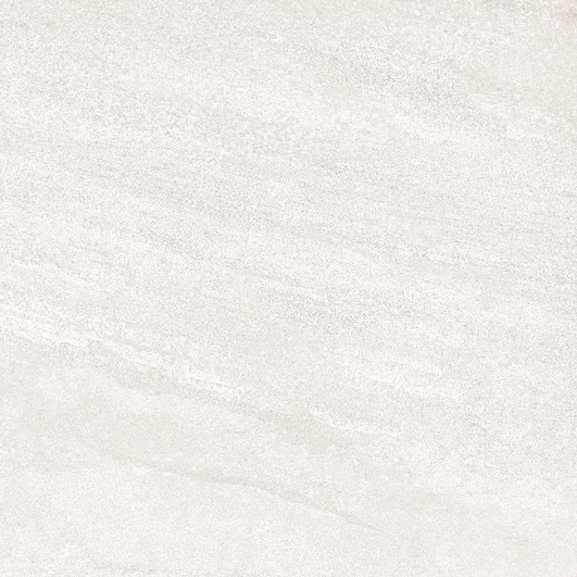 Dolomite White 20mm 60x60 Alpas Euro