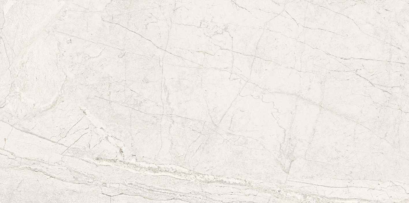 100355105 Colorado Bone L 59,6x120 Porcelanosa