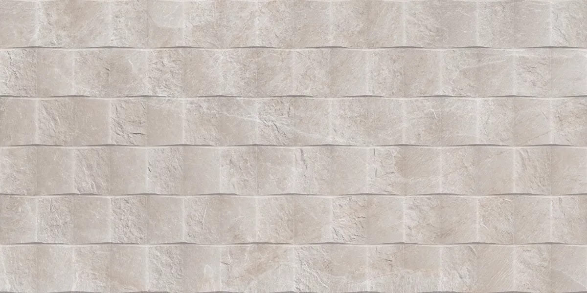 P0007451 Masaya Concept Beige Matt 120x60 Keraben фото 10