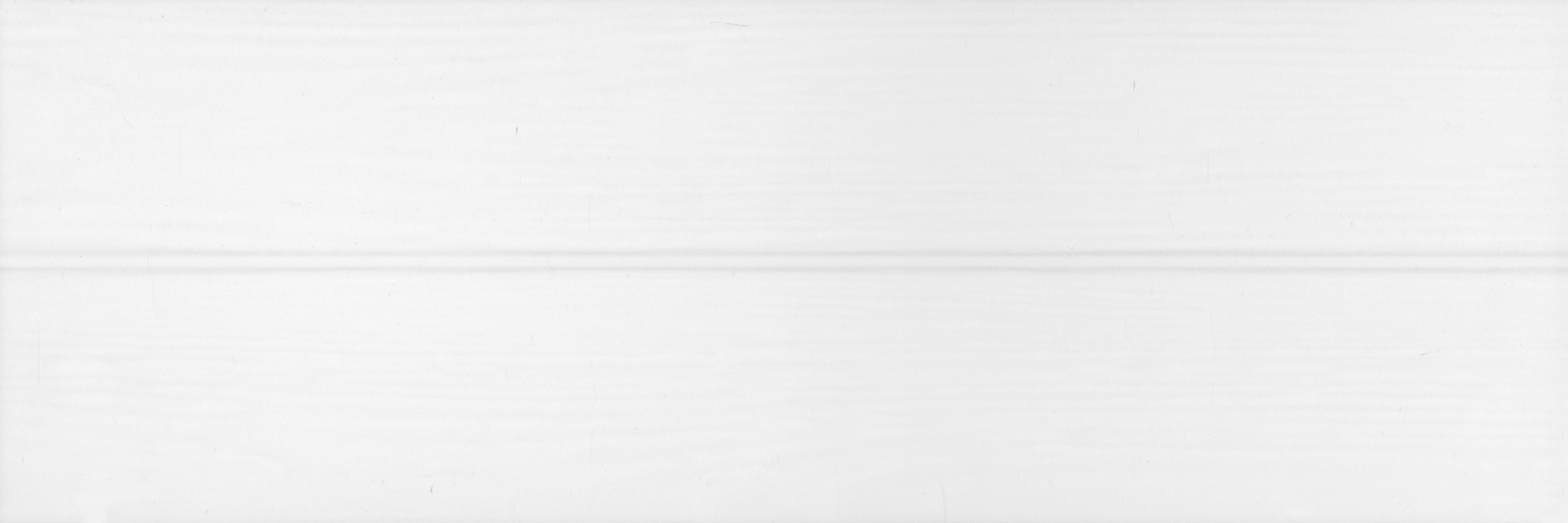 60173 Бьянка белый матовый вуд 20x60x0.9 Kerama Marazzi