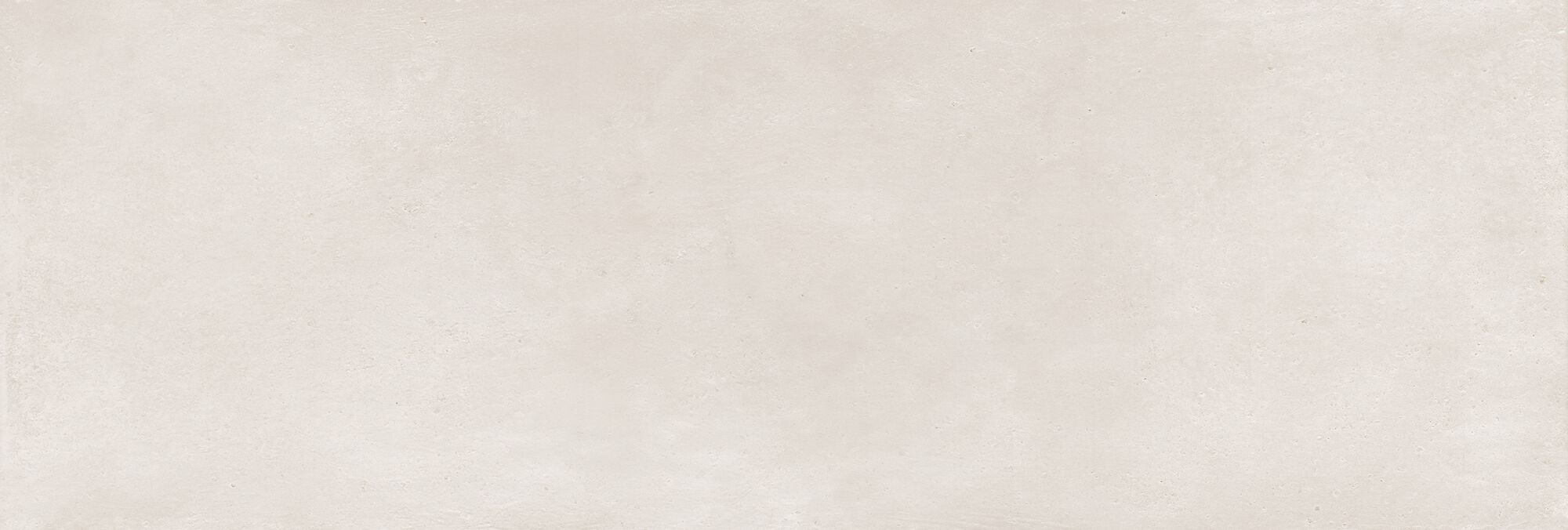 40342 Salines Silver/33,3X100X0,86/R 33.3x100 Peronda фото 6