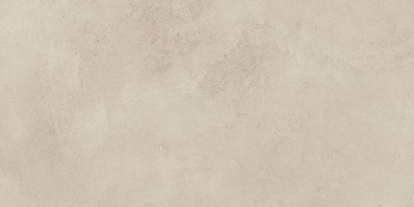 Urban Beige 60x120 Gravita
