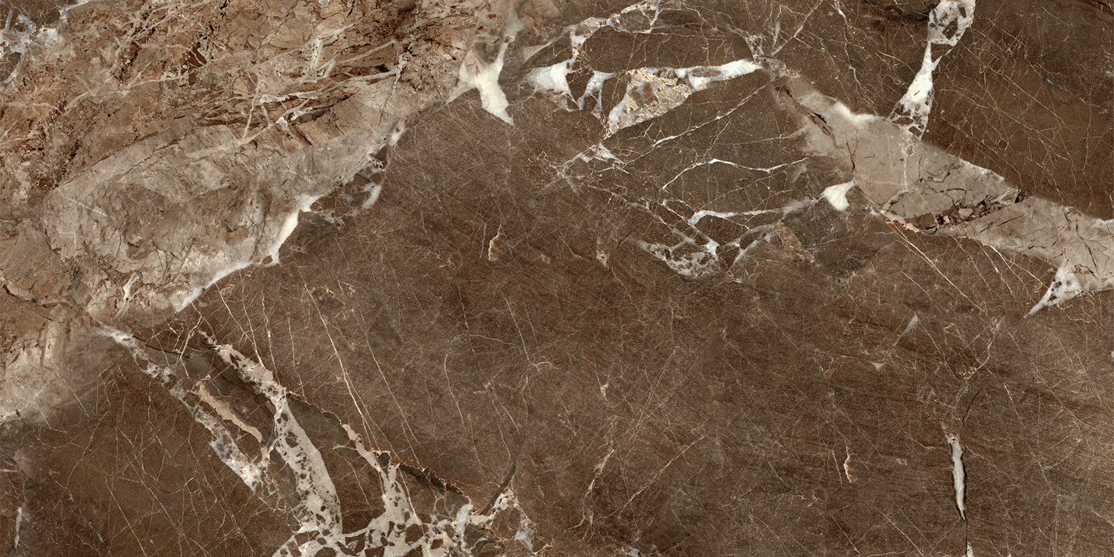 60120KTN21P Kontinent brown полированный 600x1200x7 Artkera Group фото 5