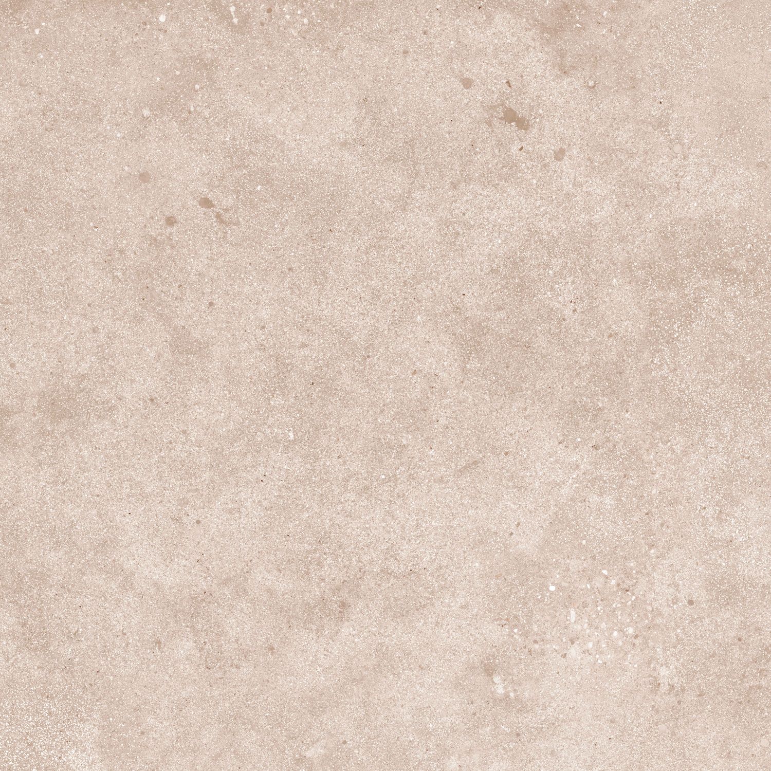 Sandstone sugar beige PG 01 60х60 Gracia Ceramica