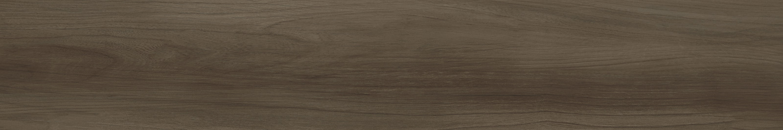 GP20120APC21 Apricot Marron матовый 200x1200x9 Artkera Group