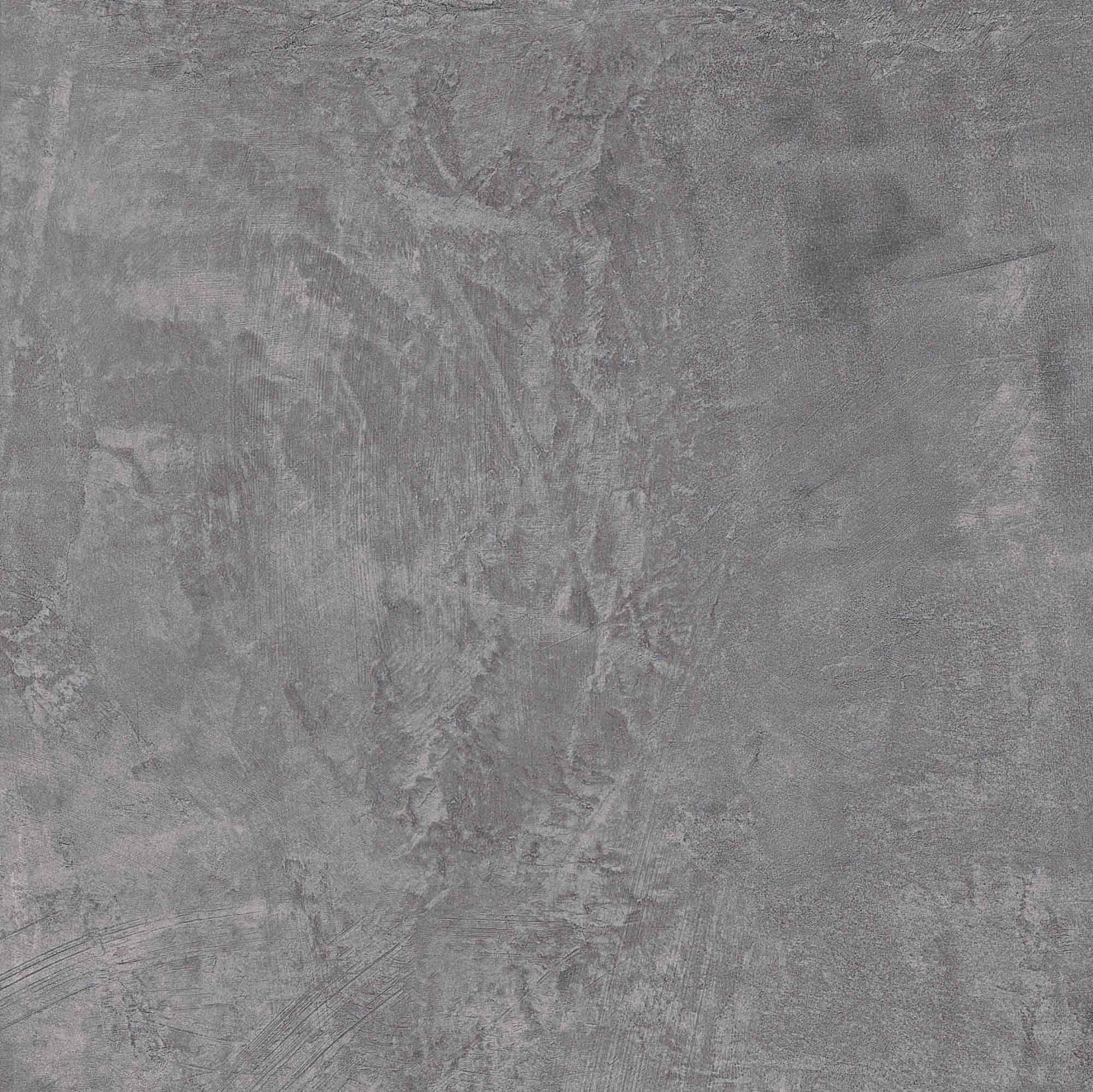 SR01 Spectrum Grey Неполированный Рект. 80х80х10 Ametis by Estima