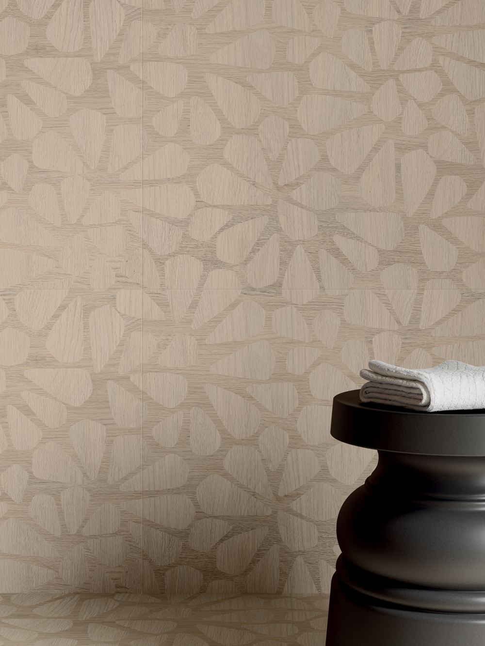 PF60020510 Sandy Plains Terracotta Nat Ret 60x120 ABK фото 41