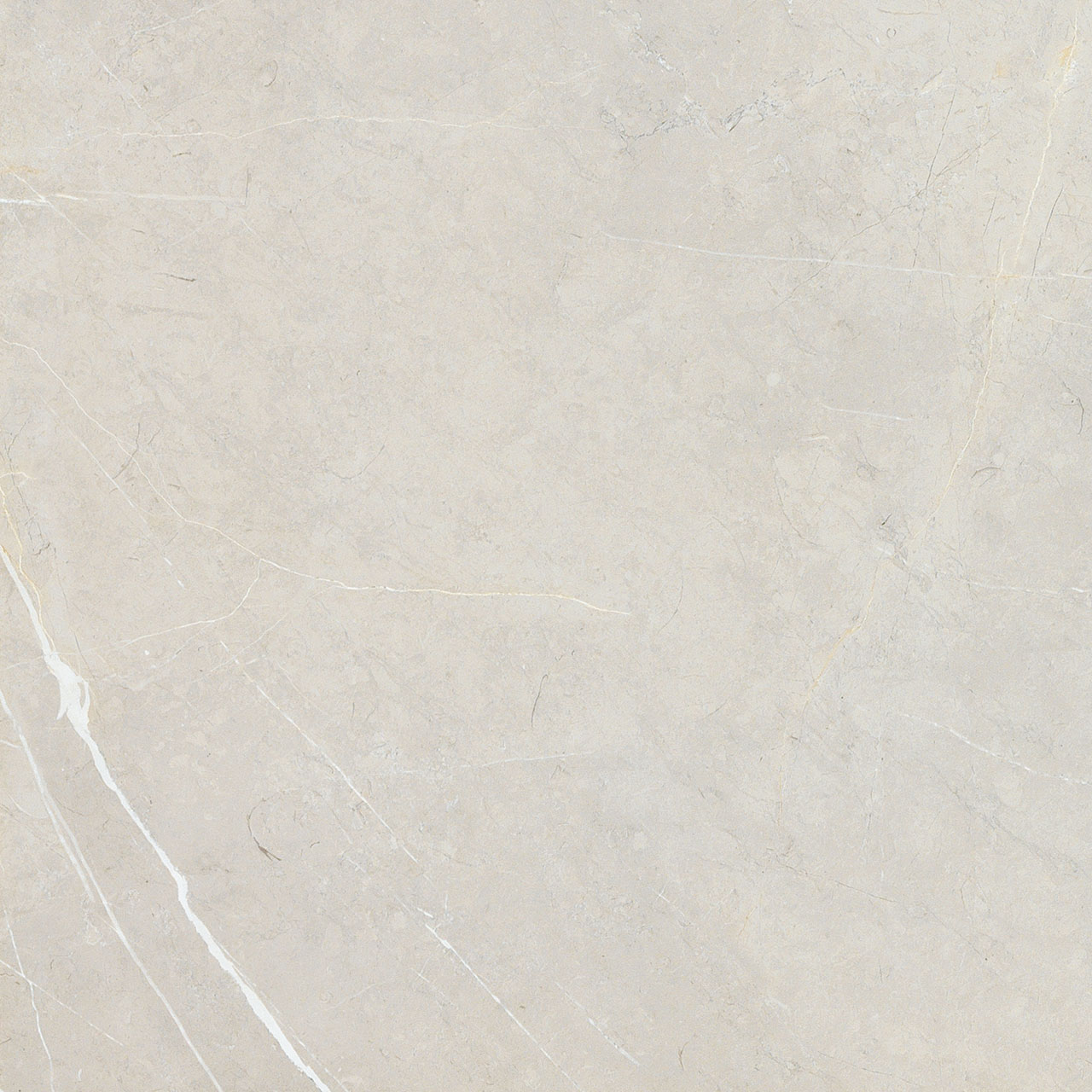 BB6NTT9101P Bright And Shiny 60x60 NT Ceramic