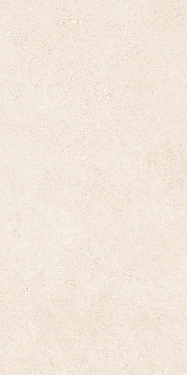 J33I Grace White RT R10 30x60 Keope