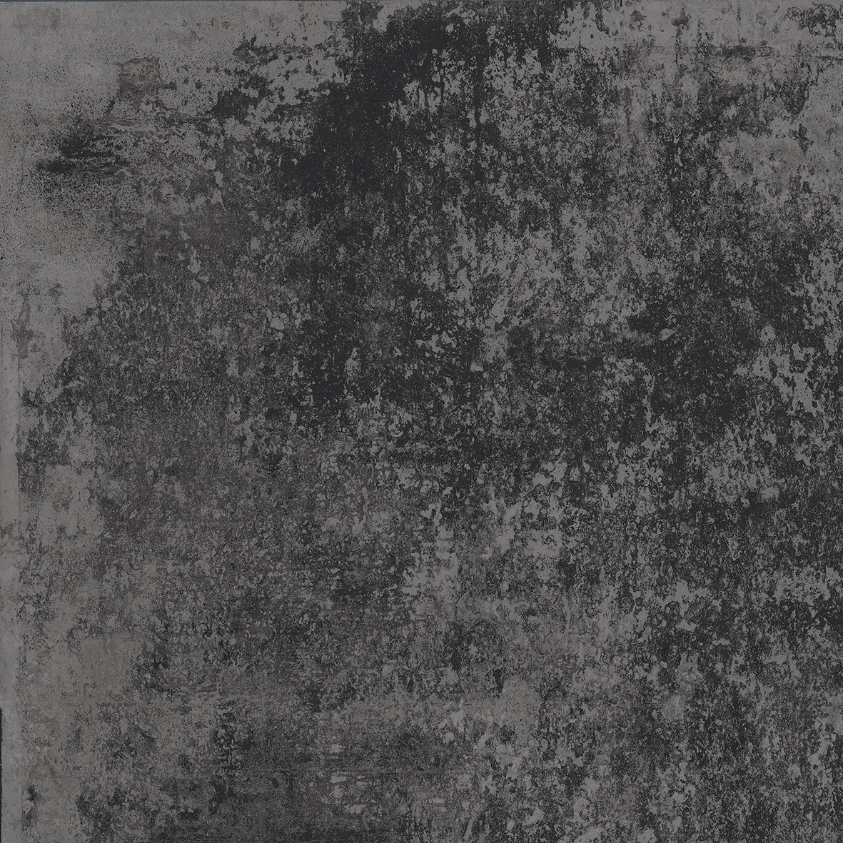 60CJ03 Stardust Black Lap 60x60 Fanal