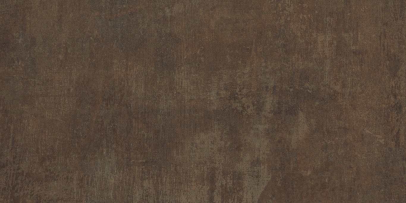 Oneway Copper Lapado 60x120 Baldocer
